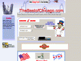 thebestofchicago.com