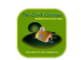 thecraftcottage.co.uk