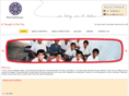 thekartavya.org