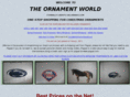 theornamentworld.com