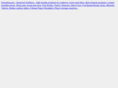 theracksource.com