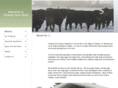 tinahelyfarmshop.com