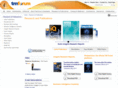 tmforuminsights.com