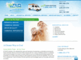 totalairfl.com