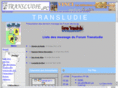 transludie.org