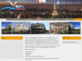 travelanywhere.com