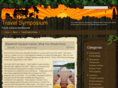 travelsymposium.com