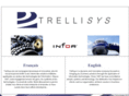 trellisys.com