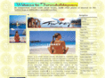 turuncholidays.com