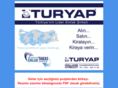 turyapholland.com