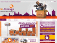 u-storage.com.mx