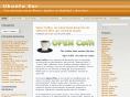 ubuntusur.org