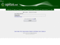 upitus.com