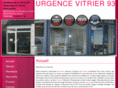 urgence-vitrier-93.com