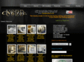 usedcnc.com