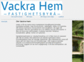 vackrahem.com