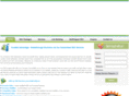 vcsdataseo.com