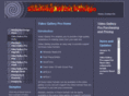 videogallerypro.com