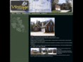 vintagehomesgroup.com