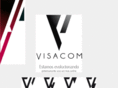 visacom.com.mx