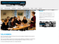 vo-collegeregionuppsala.se