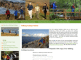 walkingholidaysireland.com