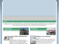 wastewatersamplers.net