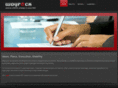 wayrock.com