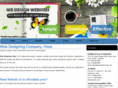 webdesigninghisar.com