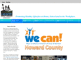 wecanhowardcounty.org