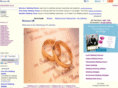 wedding-uk.com