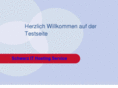 weilbaecher.com