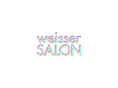 weissersalon.de