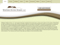 westernstateshomes.com