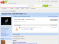 wholesalehearth.com
