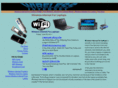 wirelessinternetforlaptops.org