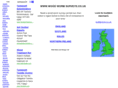 woodwormsurveys.co.uk