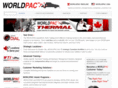 worldpac.ca