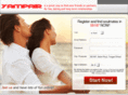 yampair.com