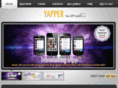 yapperapp.com