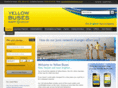 yellowbuses.co.uk