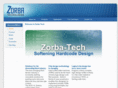 zorba-tech.com