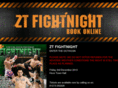 ztfightnight.com