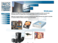 1000systems.com