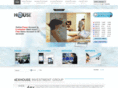 4exhouse.com