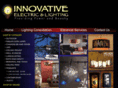 4innovativelighting.com