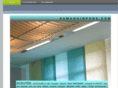 aamaquinpons.com