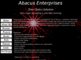 abacus-ent.com