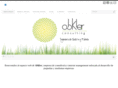 abkler.com
