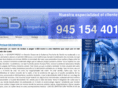 absabogados.es